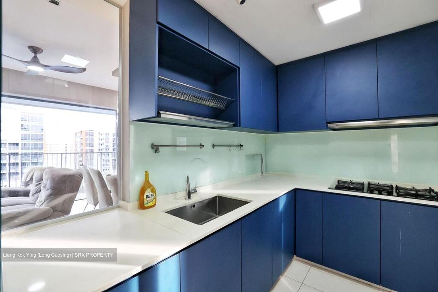 Coco Palms (D18), Condominium #497814981